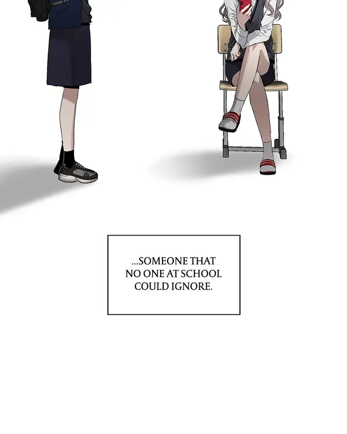 Dreaming Freedom Chapter 1 image 175_optimized